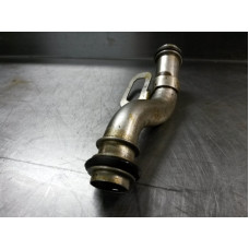 102Q132 Oil Supply Line For 12-15 Chevrolet Sonic  1.8 55353330